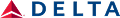 Delta logo