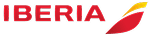Iberia logo