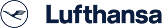 Lufthansa logo